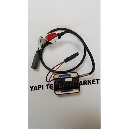 ARTEMA A24826YP  YENİ MOD FOTOSELLİ BATARYA SENSÖRÜ