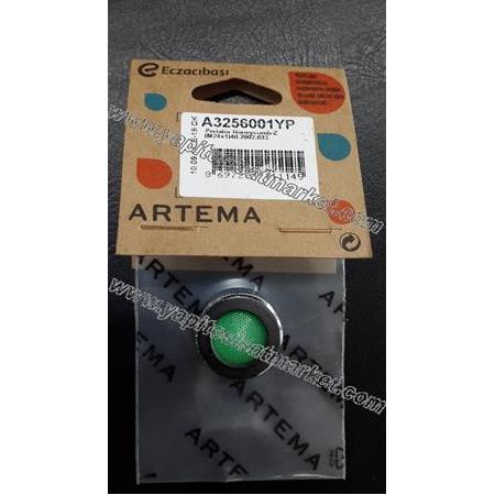 ARTEMA PERLATÖR M24X1 A3256001