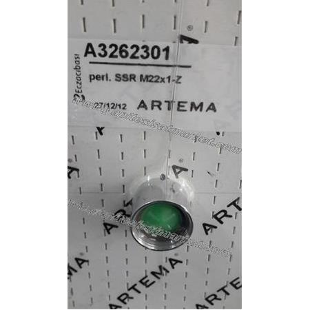 ARTEMA PERLATÖR M22X1 A3262301