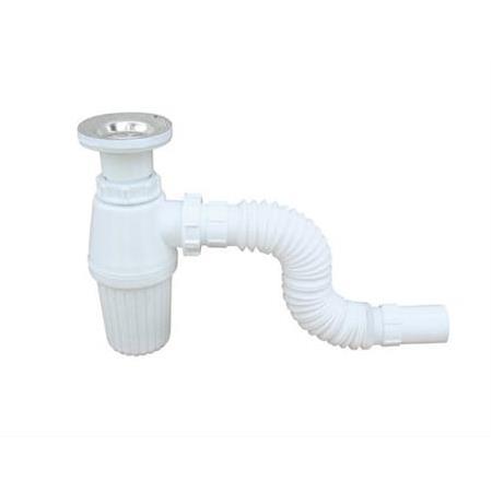 GAMA TASLI KÖRÜKLÜ SİFON