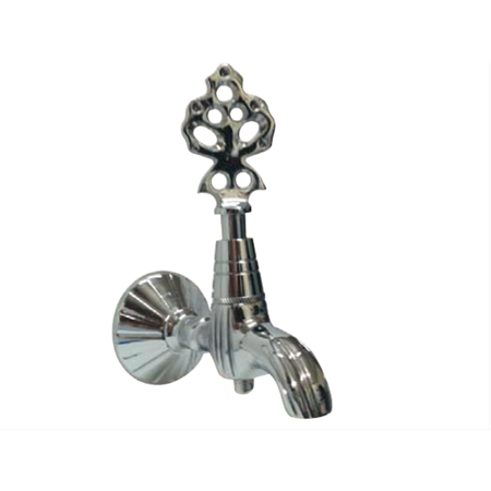 KROM OSMANLI MUSLUĞU