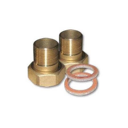 3/4 SU SAYAÇ REKORU