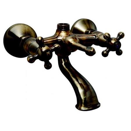 OSMANLI BANYO BATARYASI