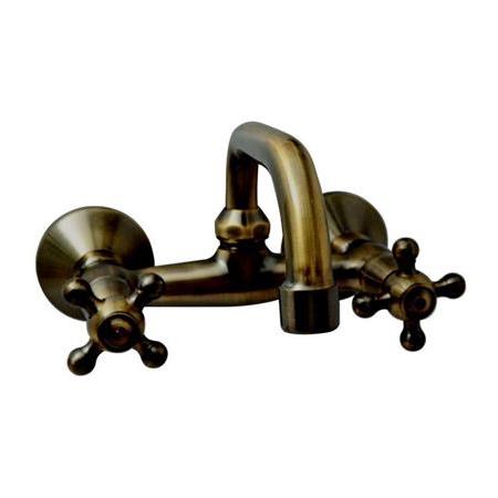 OSMANLI ANTİK DÖNER EVİYE BATARYASI