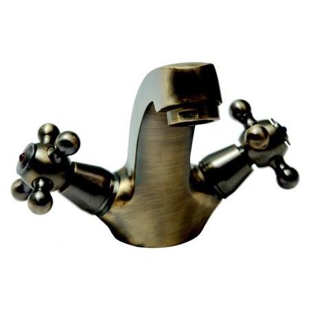 ANTİK KARTAL BATARYA