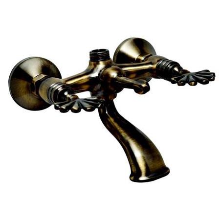 ANTİK BANYO BATARYASI