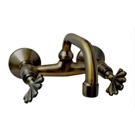 OSMANLI MUTFAK BATARYASI