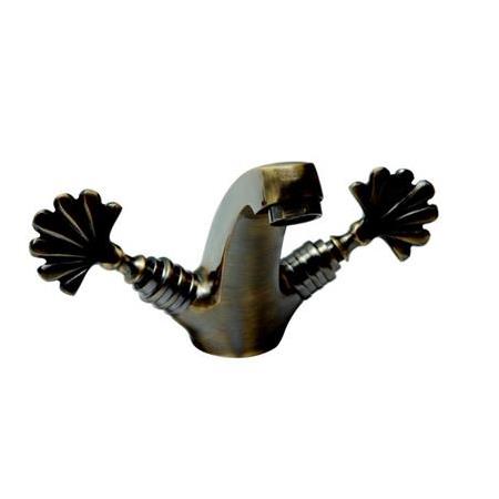 ANTİK KARTAL BATARYA