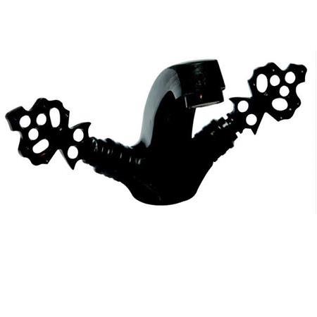 SİYAH KARTAL BATARYA