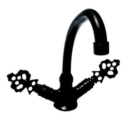 SİYAH KUĞU BATARYA