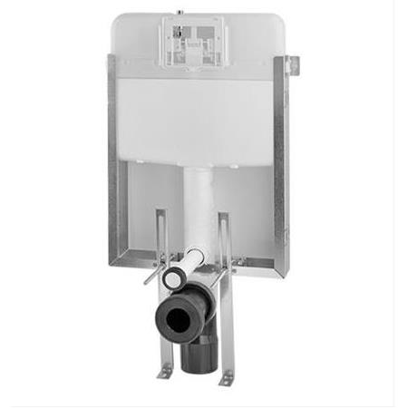 SIAMP VERSO 80 TD GÖMME REZERVUAR