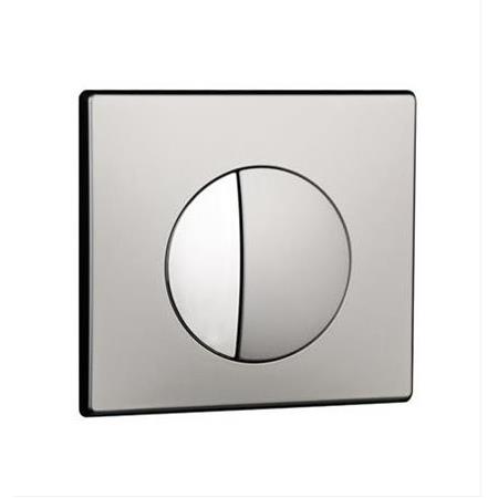 SIAMP VERSO 80 TD GÖMME REZERVUAR