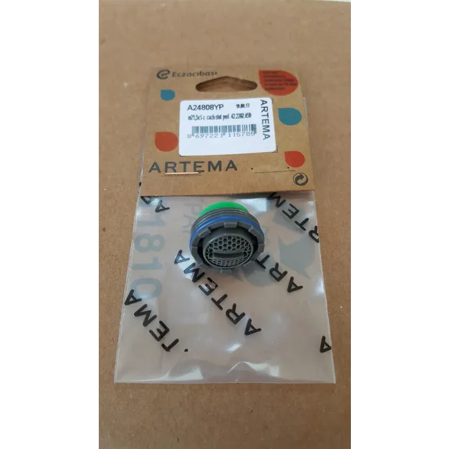 ARTEMA A24808YP  GİZLİ PERLATÖR