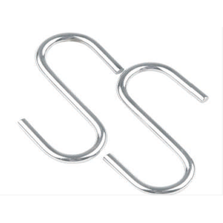 MUTFAK BORU KANCASI S KANCA VM 2010