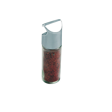 BAHARAT ŞİŞESİ VM 2100