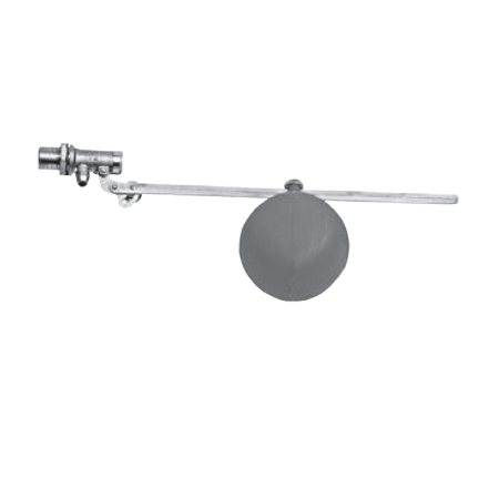 ECA 3/4 FLATÖR 101 009 003