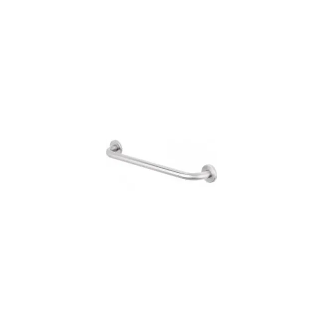 TUTUNMA BARI TUTAMAK 60 CM