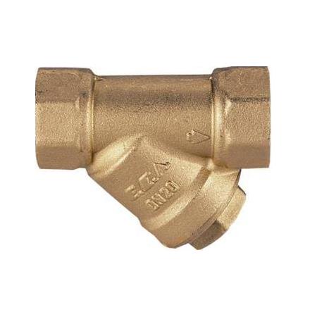 ECA 601010006 G 2 '' FİLTRE