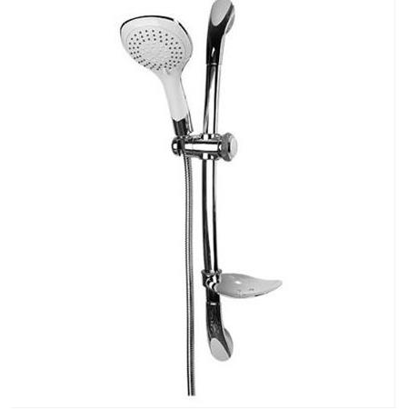 TEMA BİANCO SÜRGÜLÜ DUŞ TAKIMI