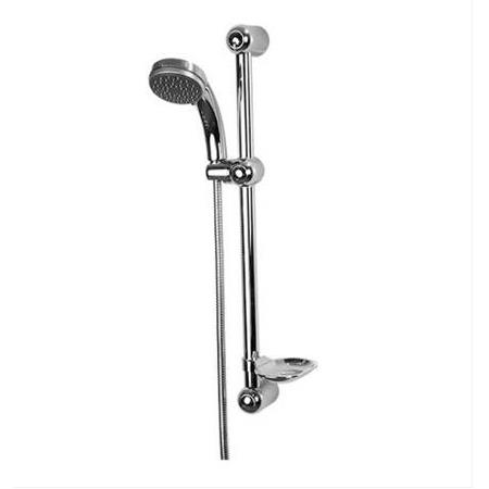 TEMA CLASSİC SÜRGÜLÜ DUŞ TAKIMI