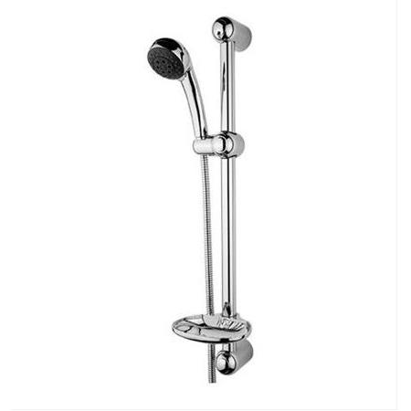 TEMA ECON SÜRGÜLÜ DUŞ TAKIMI