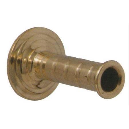 Hor Hor / Meydan Musluğu Kısa