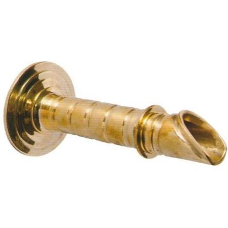 Hor Hor / Meydan Musluğu Uzun