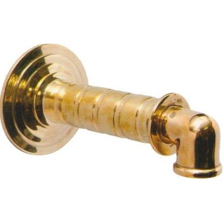 Hor Hor / Meydan Musluğu Dirsekli