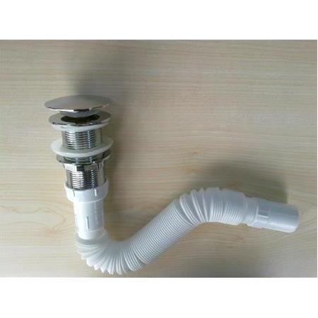 POP UP LAVABO SİFONU