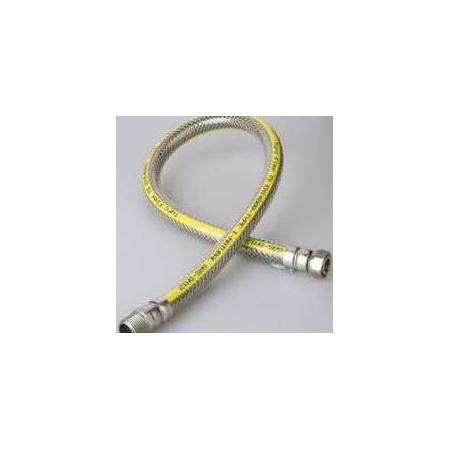 200 CM DOĞALGAZ OCAK HORTUMU TSE 14800